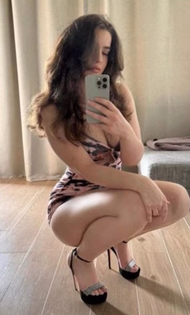 mecidiyekoy escort