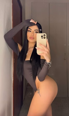 istanbul Escort İki Öğrenci Selen 3 istanbul escort arzulanan selen
