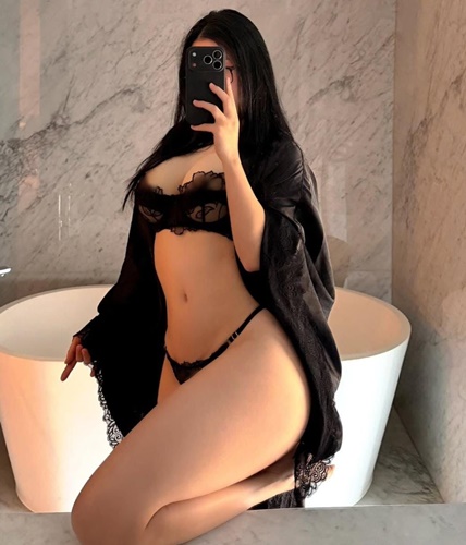 İstanbul Escort Seksi Ece 1